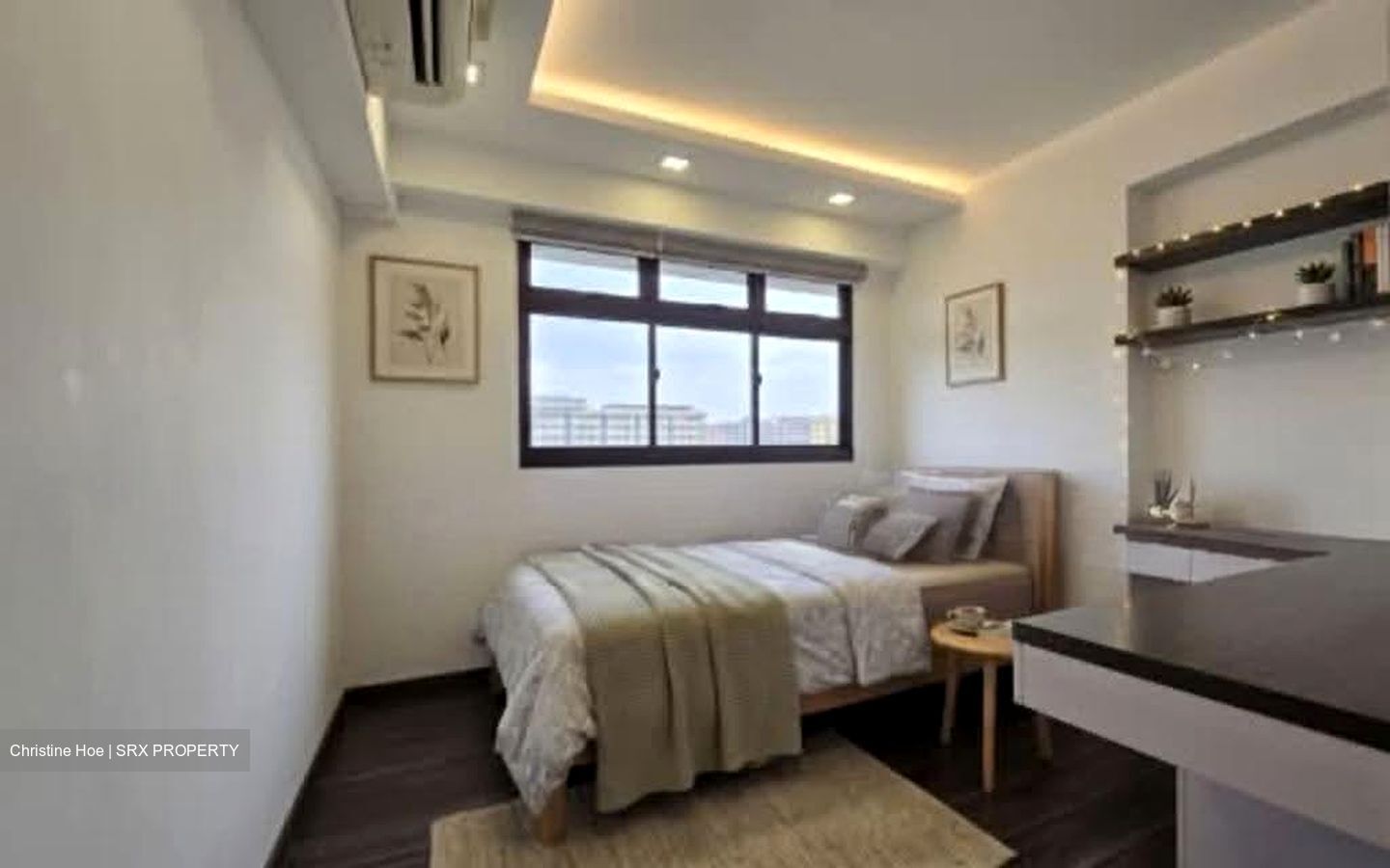 Ang Mo Kio Street 61 (Ang Mo Kio),  #618952991